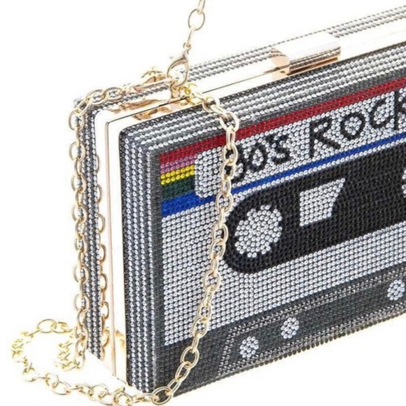 MIX! - Picture 5 of 9